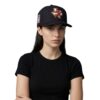 Astros Hall of Fame Weekend 2026 Hat 4 Astros Hall of Fame Weekend 2026 Hat 3