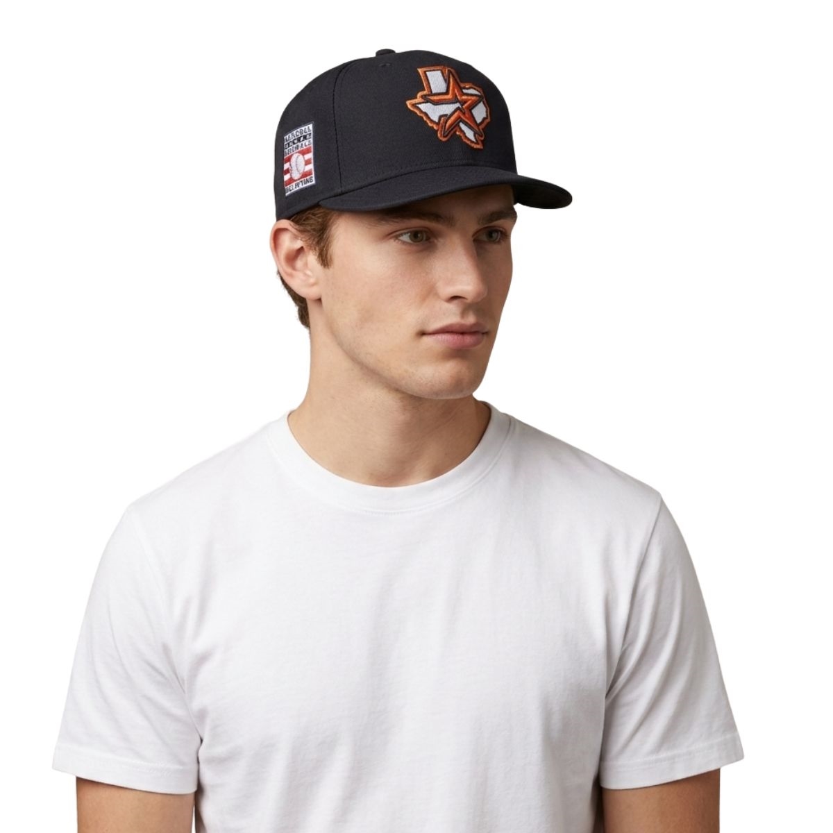 Astros Hall of Fame Weekend 2026 Hat 3 Astros Hall of Fame Weekend 2026 Hat