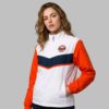 Astros Retro Windbreaker 2026 Jacket Giveaway