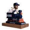 Astros Yordan Alvarez Home Run Train Bobblehead 2026 Giveaway 5 Astros Yordan Alvarez Home Run Train Bobblehead 2026 Giveaway