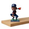 Astros Yordan Alvarez Spider Man 2026 Bobblehead Giveaway 2 Astros Yordan Alvarez Spider Man 2026 Bobblehead Giveaway