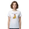 Ateez Choi San I Want Go To Home Shirt