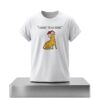 Ateez Choi San I Want Go To Home Shirt 4 Ateez Choi San I Want Go To Home Shirt 2
