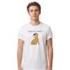 Ateez Choi San I Want Go To Home Shirt (3)