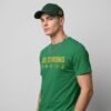 Athletics 22 Strong Shirt 3 Athletics 22 Strong Shirt