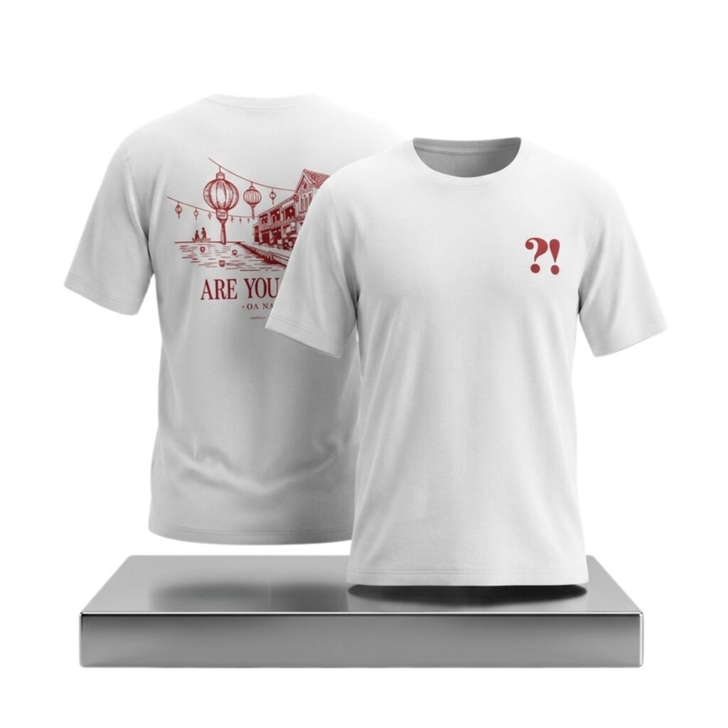 2026 BTS Jimin Jung Kook Are You Sure Shirt - Zerelam