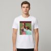 Balogun Red Card Trump Meme Shirt 3 Balogun Red Card Trump Meme Shirt