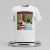 Balogun Red Card Trump Meme Shirt 4 Balogun Red Card Trump Meme Shirt 2