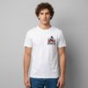 Bear Pride 2001 Movin' On Movin' Up Shirt 3 Bear Pride 2001 Movin On Movin Up Shirt