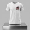 Bear Pride 2001 Movin' On Movin' Up Shirt 6 Bear Pride 2001 Movin On Movin Up Shirt 2