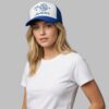 Benicio del Toro I Drink My Pabst Blue Ribbon At Robert’s Hat 3 Benicio del Toro I Drink My Pabst Blue Ribbon At Robert's Hat