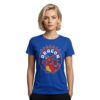 Blue Jays Home Run Dragon Shirt 5 Blue Jays Home Run Dragon Shirt