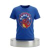 Blue Jays Home Run Dragon Shirt 2