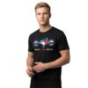 Blue Jays Prepare Compete Recover 2026 Shirt 3 Blue Jays Prepare Compete Recover 2026 Shirt