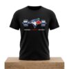 Blue Jays Prepare Compete Recover 2026 Shirt 4 Blue Jays Prepare Compete Recover 2026 Shirt 2