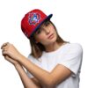 Blue Jays Retro Domer 2026 Hat Giveaway 4 Blue Jays Retro Domer 2026 Hat Giveaway