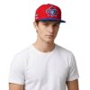 Blue Jays Retro Domer 2026 Hat Giveaway 5 Blue Jays Retro Domer 2026 Hat Giveaway 3