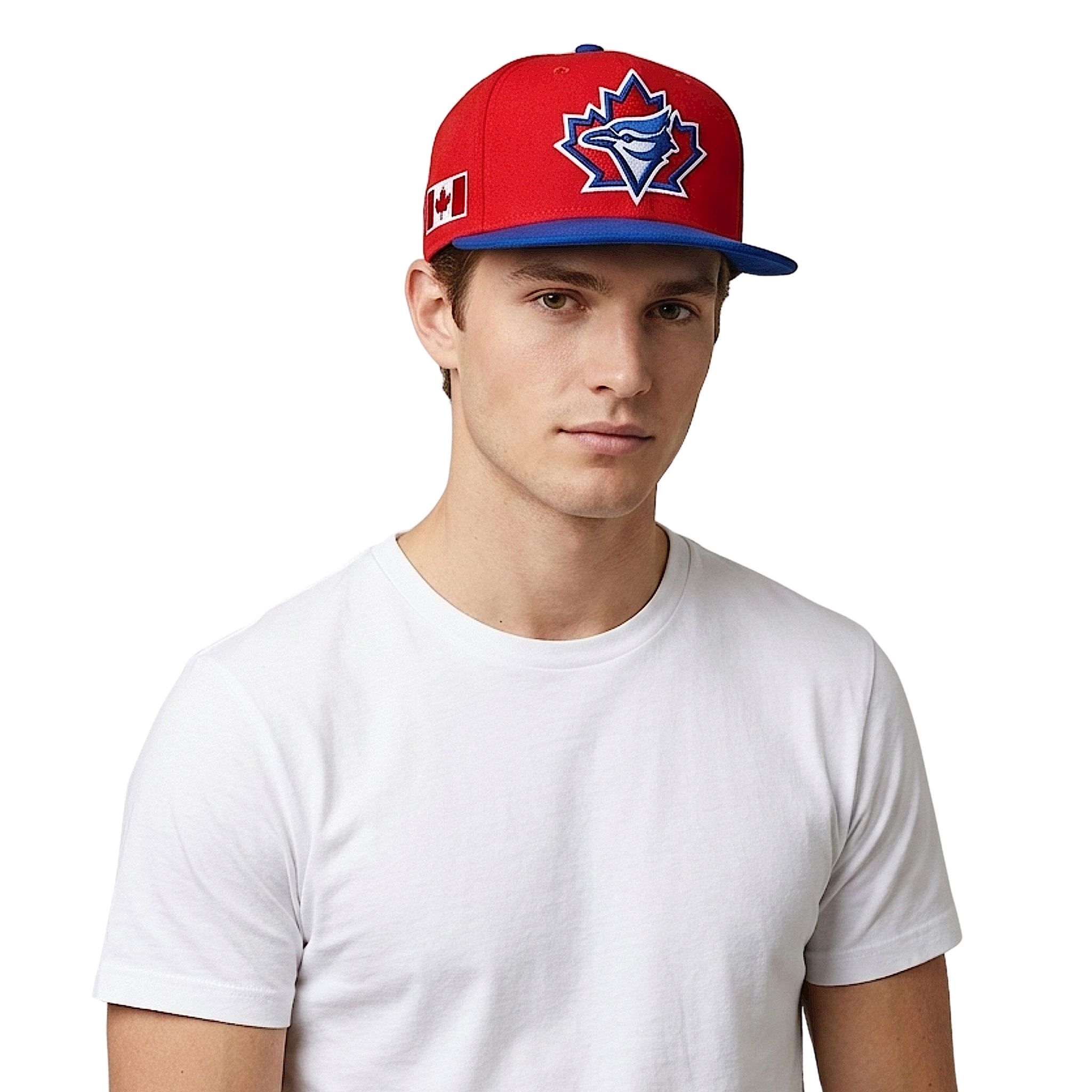 Blue Jays Retro Domer 2026 Hat Giveaway 3 Blue Jays Retro Domer 2026 Hat Giveaway 3
