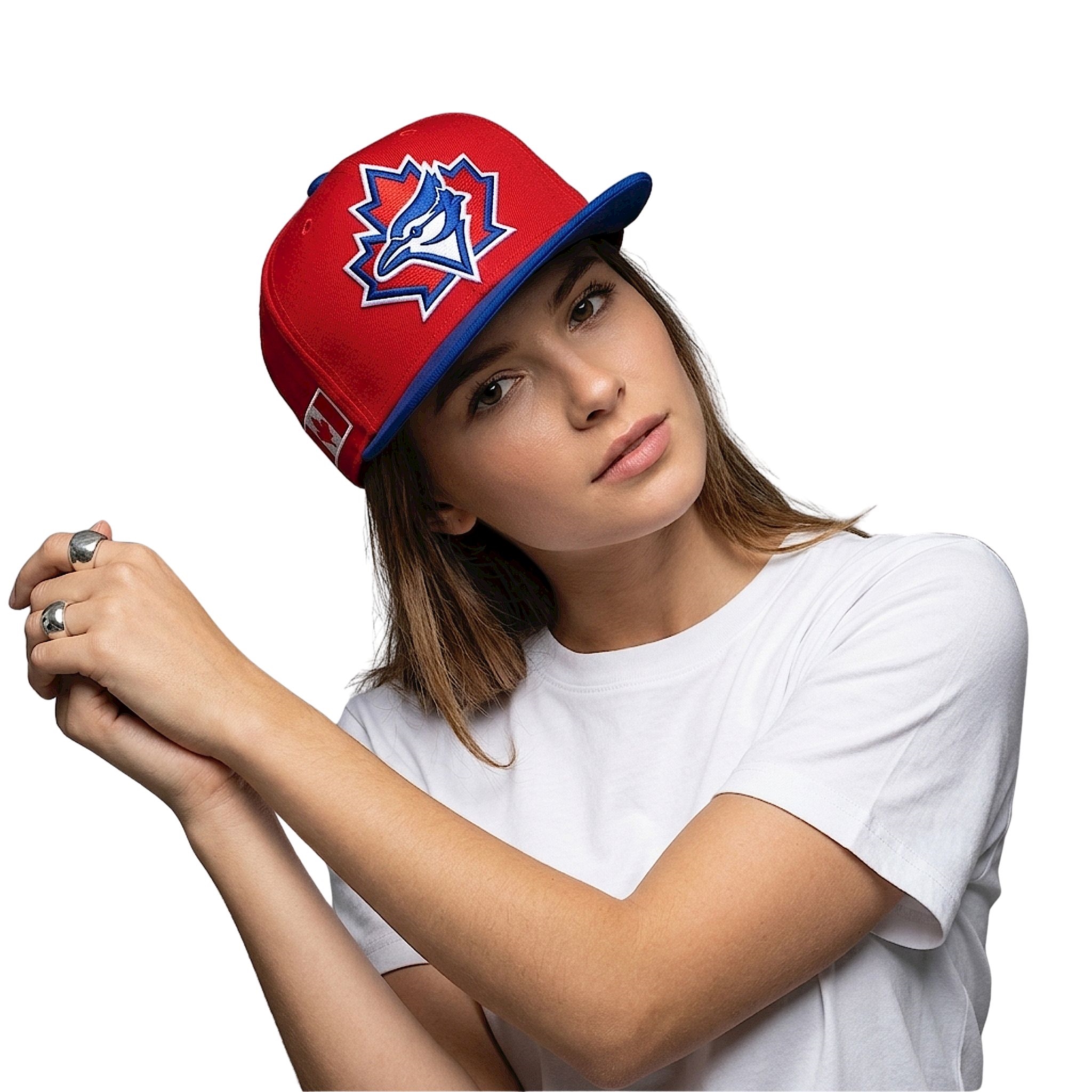 Blue Jays Retro Domer 2026 Hat Giveaway 2 Blue Jays Retro Domer 2026 Hat Giveaway