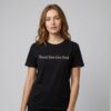 Board Man Gets Paid Shirt