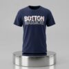 Boston Massacre Shirt 2