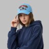 Braves Spring Training Ice Cream 2026 Hat 3 Braves Spring Training Ice Cream 2026 Hat
