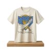 Brewers 414 Day Artist 2026 Shirt Giveaway 4 Brewers 414 Day Artist 2026 Shirt Giveaway 2
