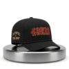 Brock Purdy 49ers Faithful To The Bay Hat 7 Brock Purdy 49ers Faithful To The Bay Hat 2