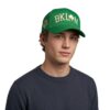 Brooklyn Cyclones Irish 2026 Hat Giveaway 3 Brooklyn Cyclones Irish 2026 Hat Giveaway