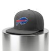 Buffalo Bills Nickel City 2026 Hat 2
