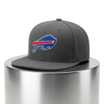Buffalo Bills Nickel City 2026 Hat