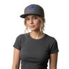 Buffalo Bills Nickel City 2026 Hat 4 Buffalo Bills Nickel City 2026 Hat 3