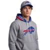 Buffalo Bills Nickel City 2026 Hoodie 3 Buffalo Bills Nickel City 2026 Hoodie