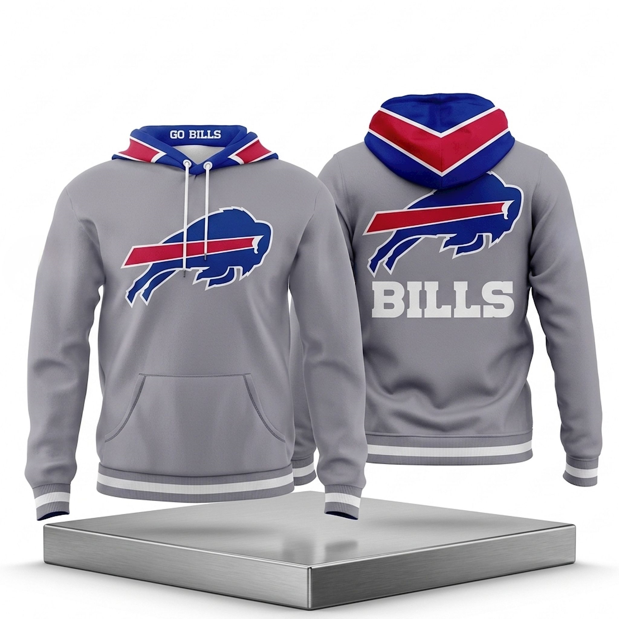 Buffalo Bills Nickel City 2026 Hoodie 1 Buffalo Bills Nickel City 2026 Hoodie (2)