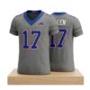 Buffalo Bills Nickel City 2026 Jersey 5 Buffalo Bills Nickel City 2026 Jersey 2