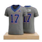 Buffalo Bills Nickel City 2026 Jersey