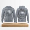Buffalo Bills Nickel City Established 1960 Hoodie 4 Buffalo Bills Nickel City Established 1960 Hoodie (2)