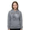 Buffalo Bills Nickel City Established 1960 Hoodie 5 Buffalo Bills Nickel City Established 1960 Hoodie (3)