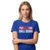 Buffalo Bills Put The Ball Down Shirt 5 Buffalo Bills Put The Ball Down Shirt