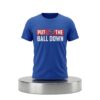 Buffalo Bills Put The Ball Down Shirt 6 Buffalo Bills Put The Ball Down Shirt (2)