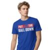 Buffalo Bills Put The Ball Down Shirt 4 Buffalo Bills Put The Ball Down Shirt (3)