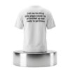 Call Me The Third Little Piggy Cause Im All Bricked Up And Ready To Get Blown Shirt 2 Call Me The Third Little Piggy Cause Im All Bricked Up And Ready To Get Blown Shirt