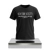Cam Schlittler New York Schlitty Shirt 8 Cam Schlittler New York Schlitty Shirt