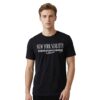 Cam Schlittler New York Schlitty Shirt 3 Cam Schlittler New York Schlitty Shirt (2)