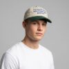 Can You Die From Lack Of Being Called Good Boy Hat 3 Can You Die From Lack Of Being Called Good Boy Hat