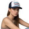 Chaser Pride Hat 4 Chaser Pride Hat