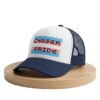 Chaser Pride Hat (2)