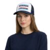 Chaser Pride Hat 5 Chaser Pride Hat (3)