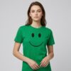 Chesney Richter Green Shirt Guy 3 Chesney Richter Green Shirt Guy