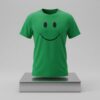 Chesney Richter Green Shirt Guy 4 Chesney Richter Green Shirt Guy 2